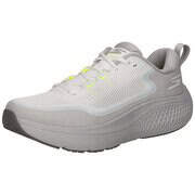 Skechers Go Run Supersonic Max Herren grau|grau|grau|grau|grau|grau|grau günstig online kaufen