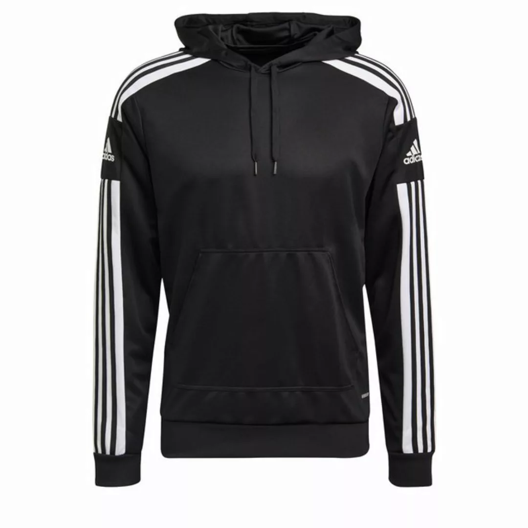 adidas Performance Kapuzenpullover adidas Herren Kapuzenpullover Squadra 21 günstig online kaufen