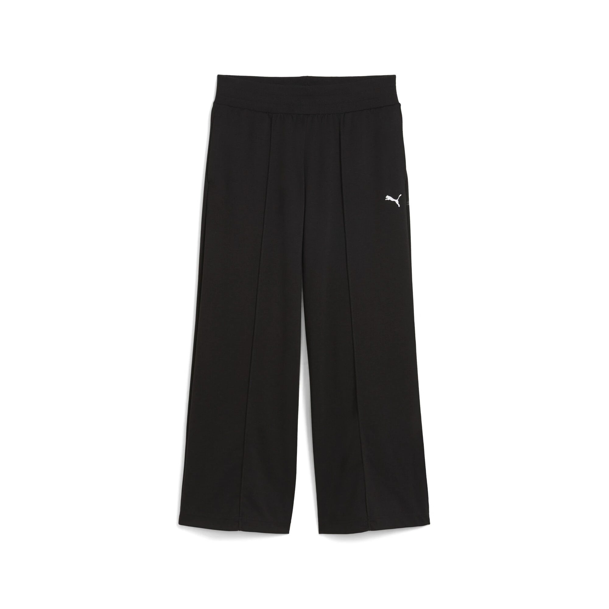 PUMA Sporthose "FUTURE.PUMA.ARCHIVE Low Rise Relaxed Hose Damen" günstig online kaufen