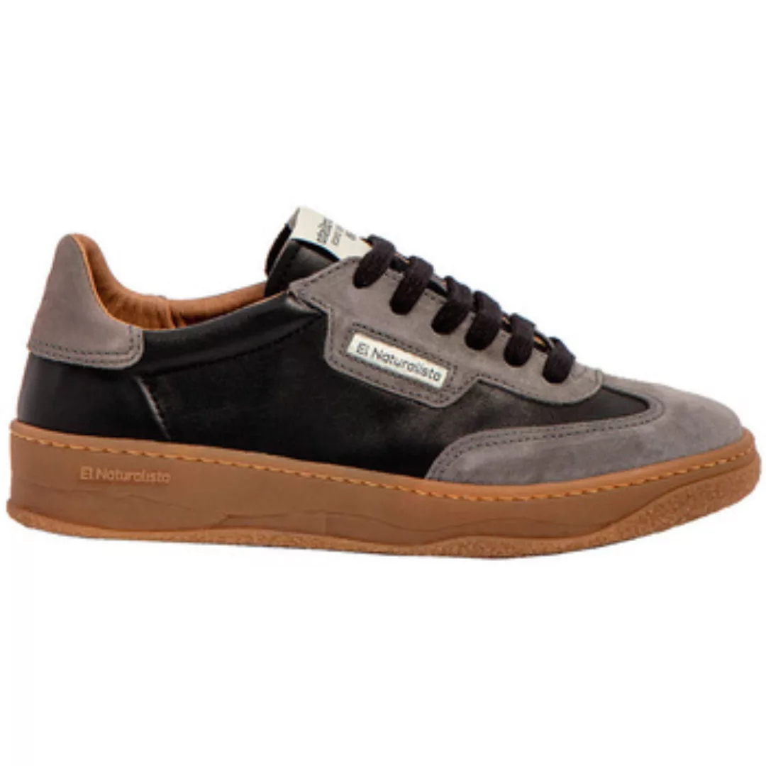 El Naturalista  Sneaker 2584111RC005 günstig online kaufen