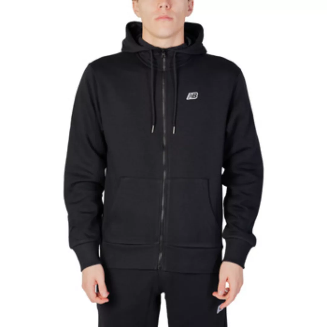 New Balance  Sweatshirt 23600 MJ23600 günstig online kaufen