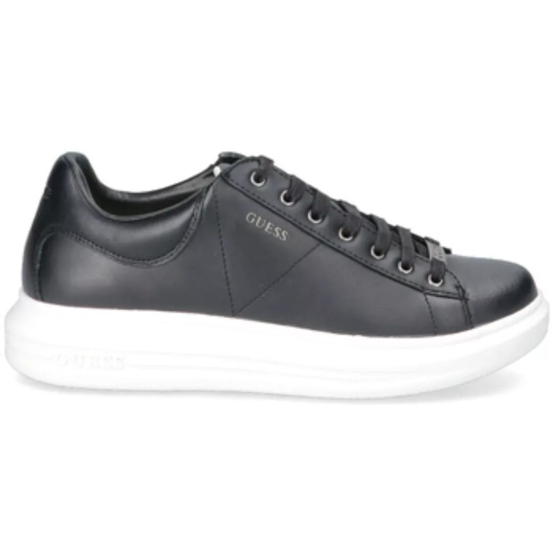 Guess  Sneaker Sneaker  Uomo günstig online kaufen