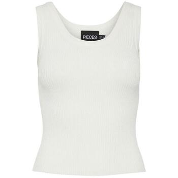 Pieces  Tank Top 17154215-CDA günstig online kaufen