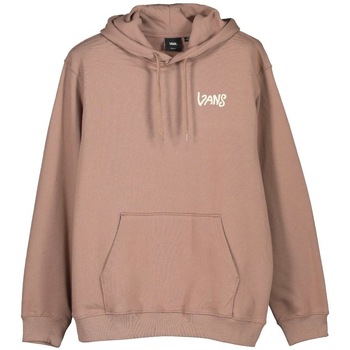 Vans  Sweatshirt V HAND LOOSE PO günstig online kaufen