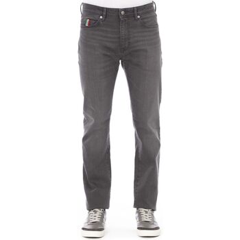 Baldinini  Jeans - t4255_cuneo günstig online kaufen