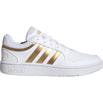 adidas  Sneaker Hoops 3.0 günstig online kaufen