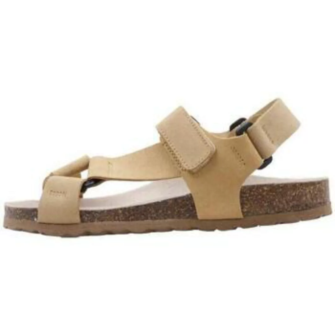 Senses & Shoes  Sandalen PENI günstig online kaufen