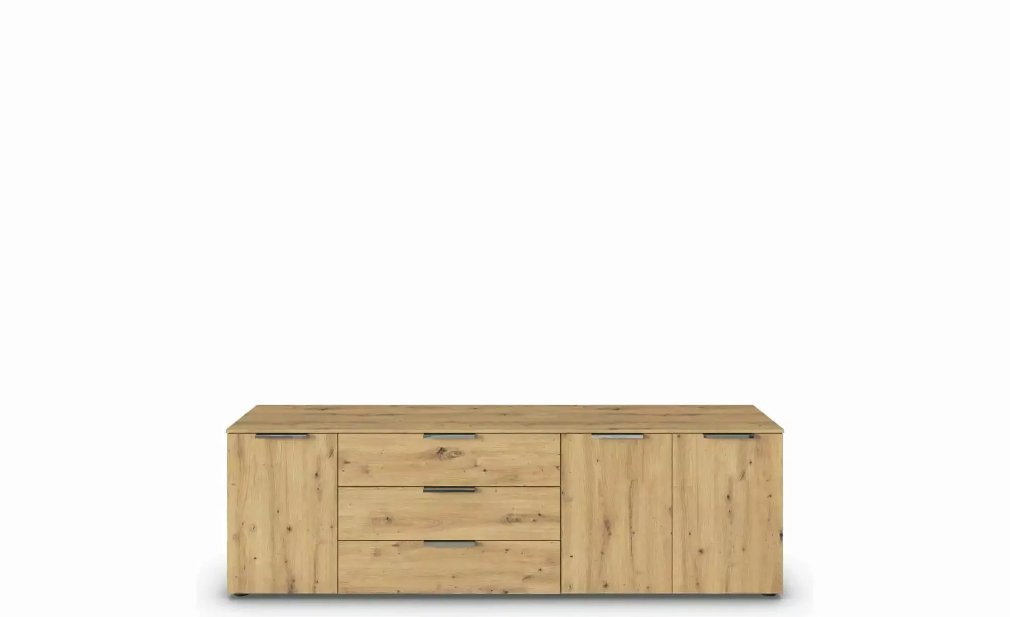 rauch Schubkastenkommode "Flipp Kommode Sideboard Wäscheschrank Bestseller" günstig online kaufen