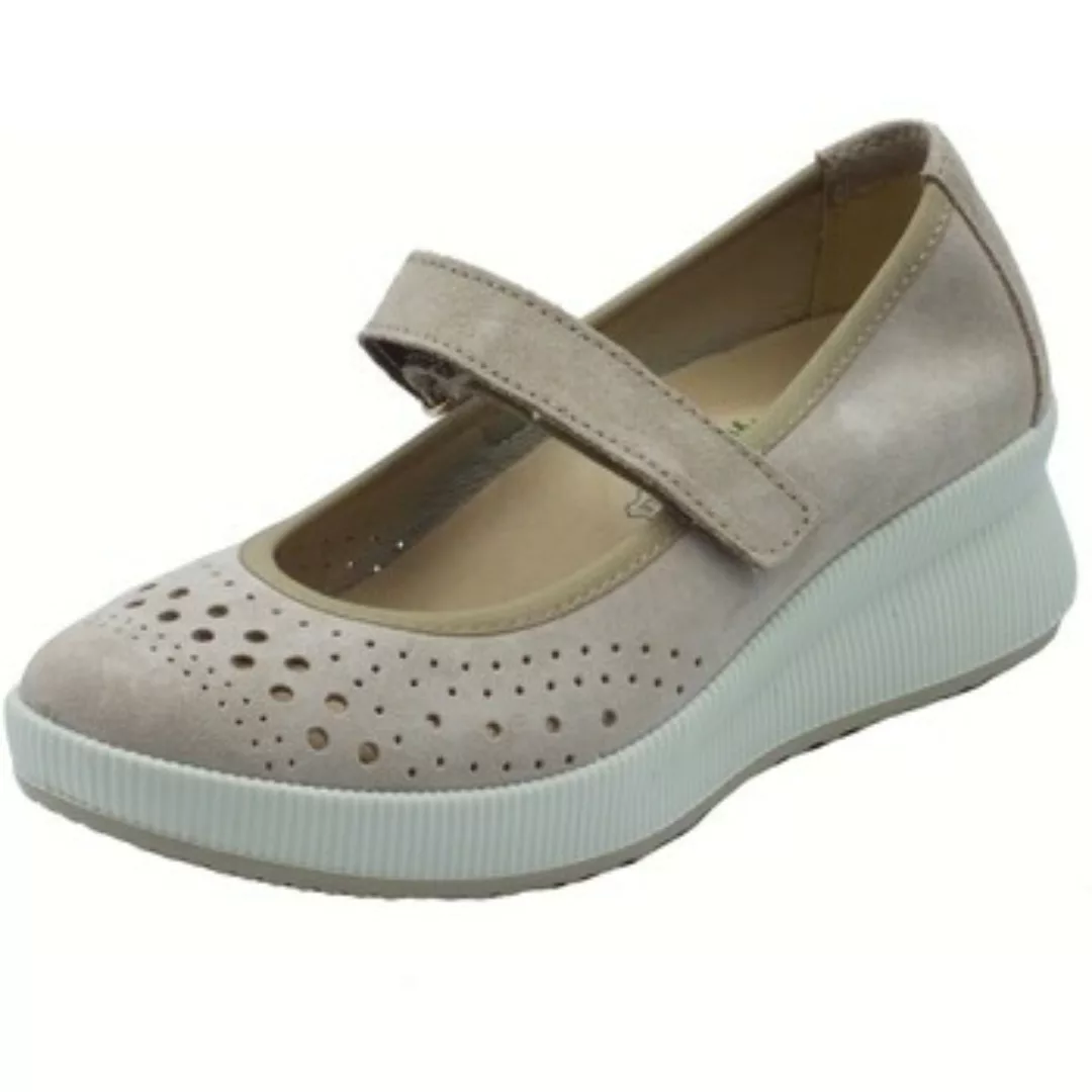 Enval  Ballerinas 7769022 Scam. Superior günstig online kaufen
