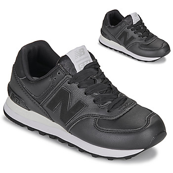 New Balance  Sneaker 574 günstig online kaufen