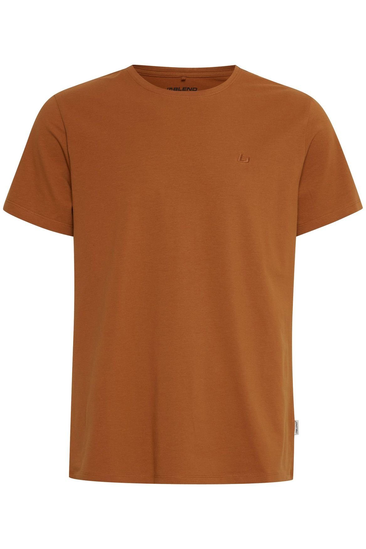 Blend T-Shirt BHDinton tee crew günstig online kaufen