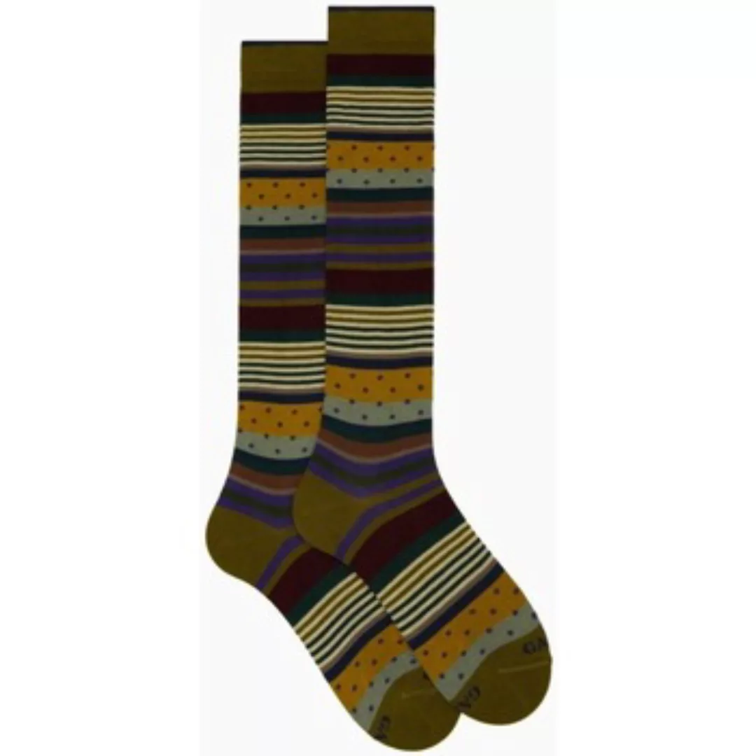 Gallo  Socken AP512393 günstig online kaufen