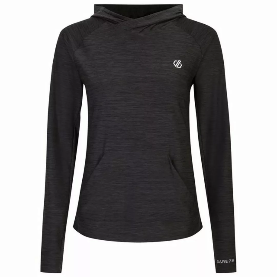 RennerXXL Hoodie Sprinta XXL Damen Sport Hoodie / Sweatshirt - Übergrößen günstig online kaufen