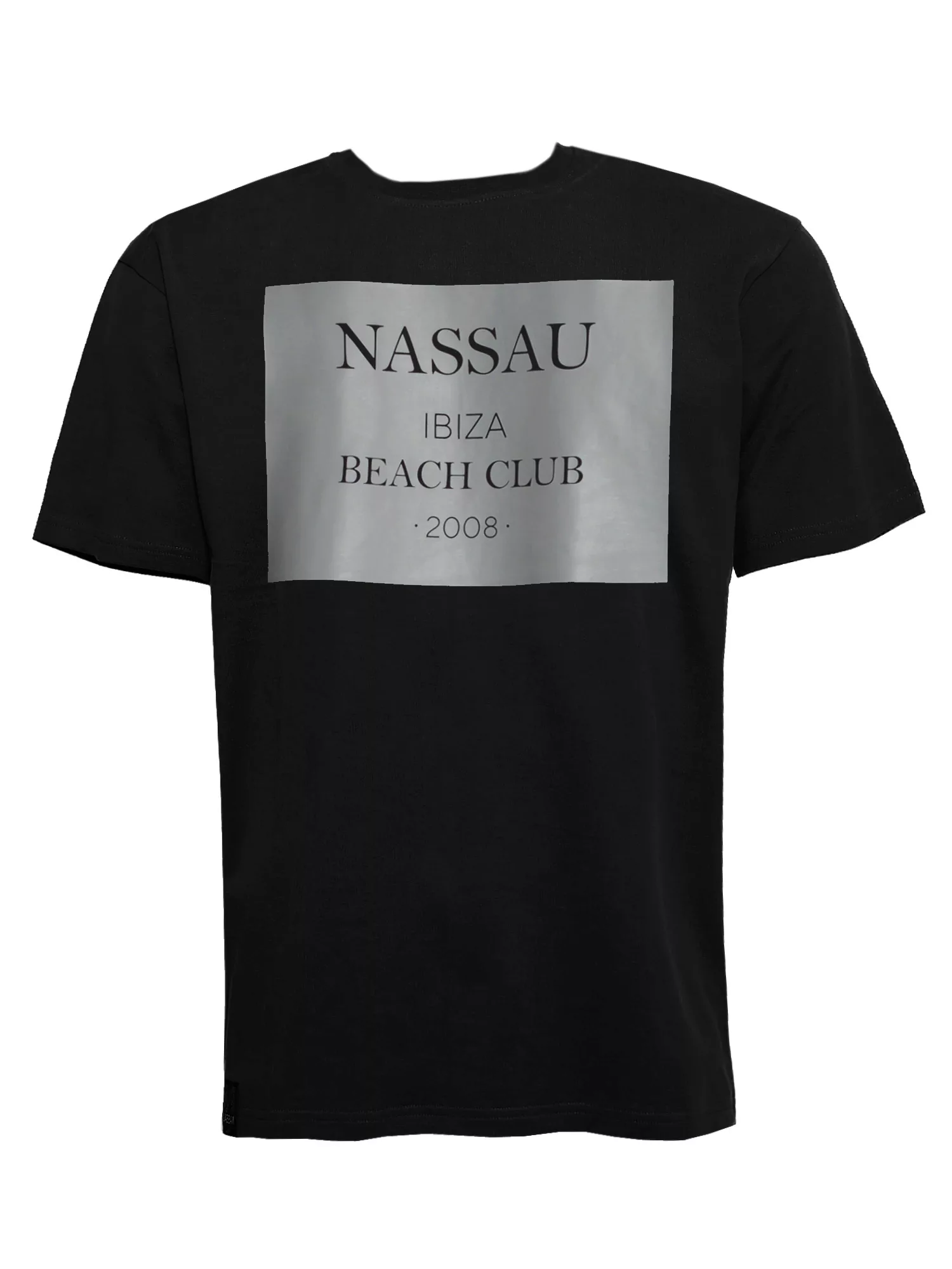 NASSAU BEACH T-Shirt "NB231052" günstig online kaufen