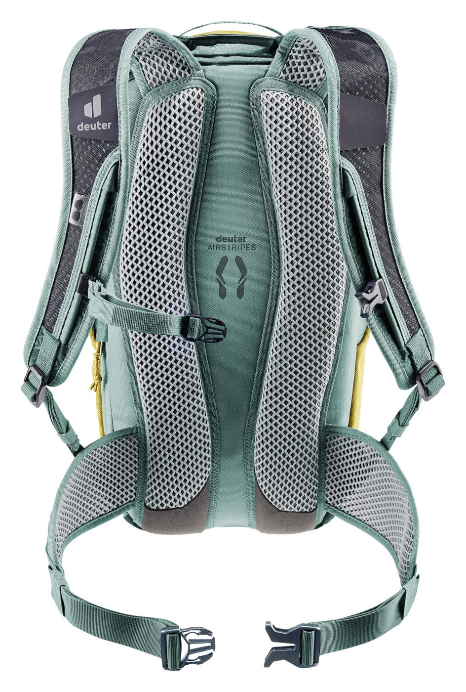 deuter Rucksack Race (Set, 2-tlg) günstig online kaufen