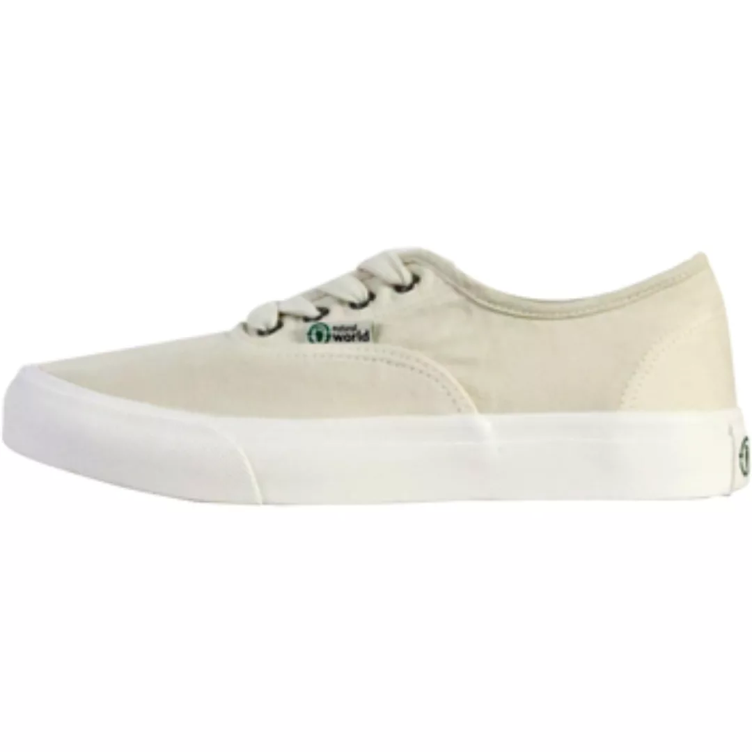 Natural World  Sneaker 255913 günstig online kaufen