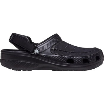 Crocs  Sandalen Yukon Vista Ii Lr Clog günstig online kaufen