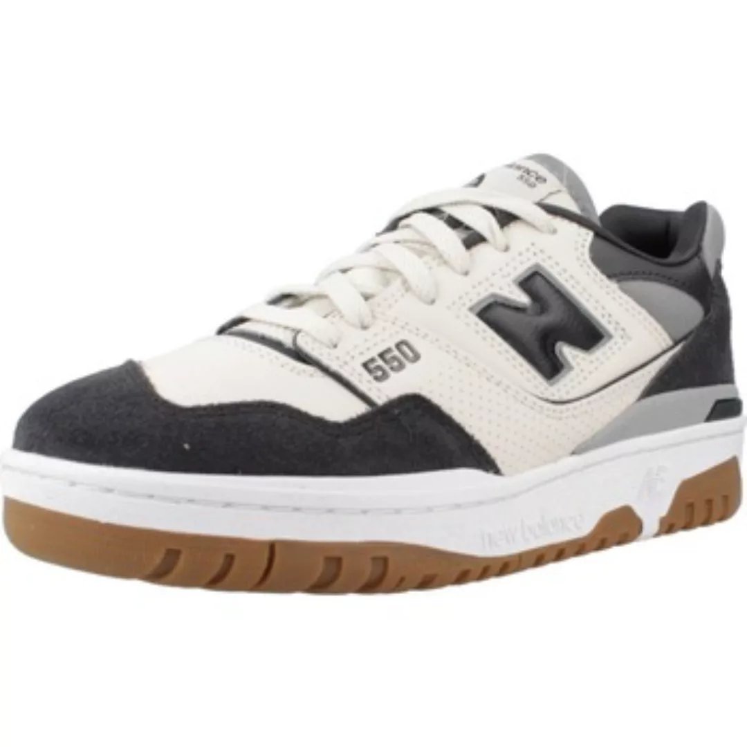 New Balance  Sneaker BBW550 HJ günstig online kaufen