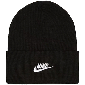 Nike  Hut HF0186 günstig online kaufen