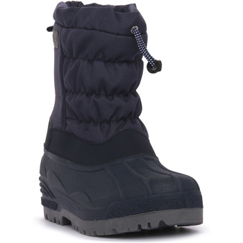 Cmp  Damenstiefel U950 KIDS HANKI 3 günstig online kaufen