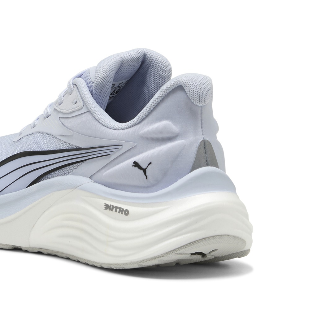 PUMA Laufschuh "Electrify NITRO™ 4 Laufschuhe Damen" günstig online kaufen