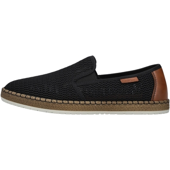 Rieker  Herrenschuhe Slipper FSK Halbschuhe B5276-00 00 günstig online kaufen