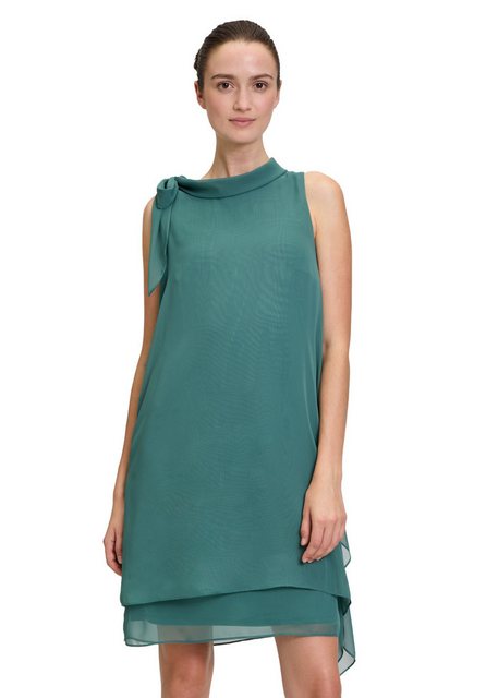 Vera Mont Cocktailkleid "Vera Mont Cocktailkleid ohne Arm", Schluppe günstig online kaufen