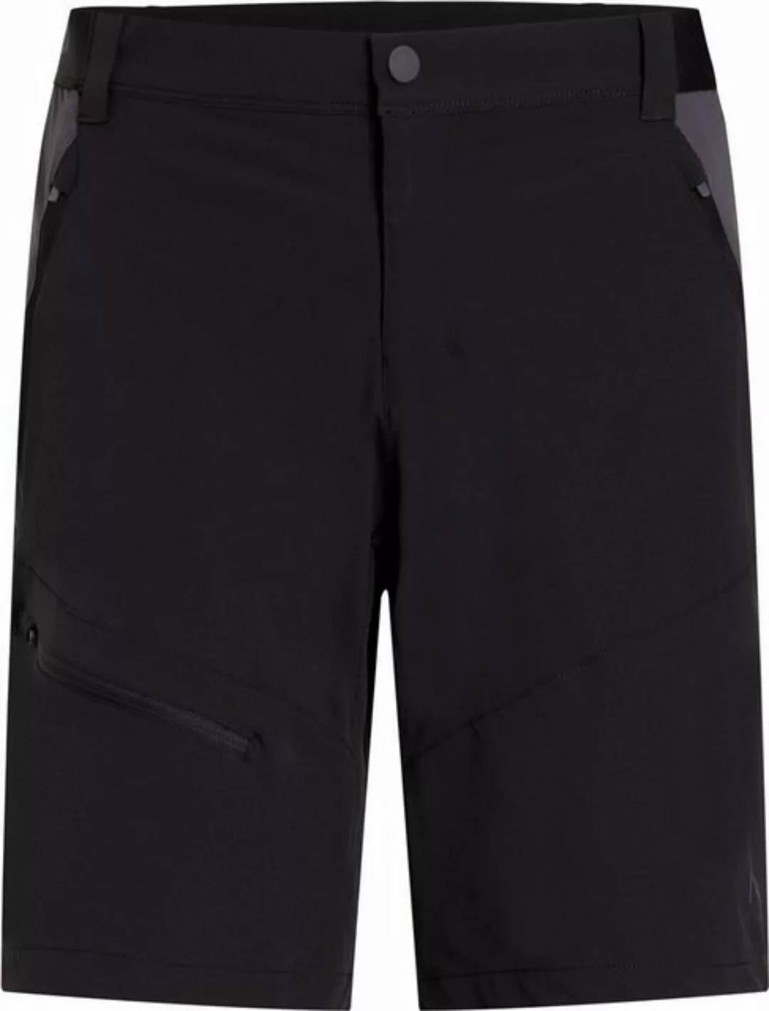 McKINLEY Bermudas He.-Bermuda Brenton sh mn NAVY/NAVY günstig online kaufen