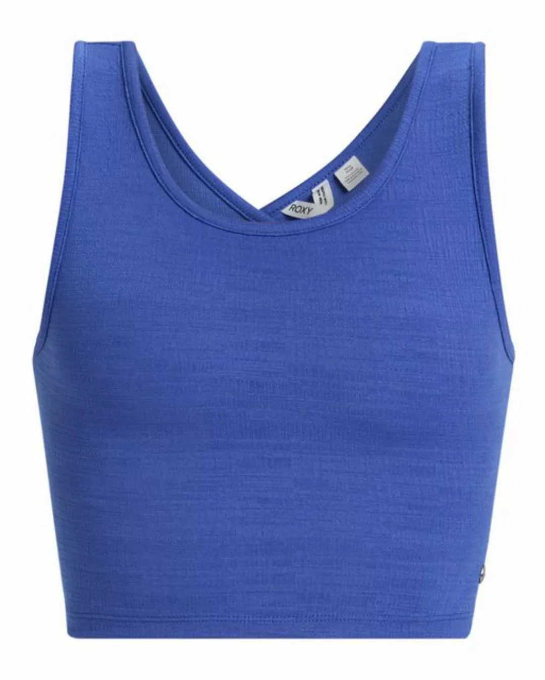 Roxy Crop-Top Good Keepsake günstig online kaufen