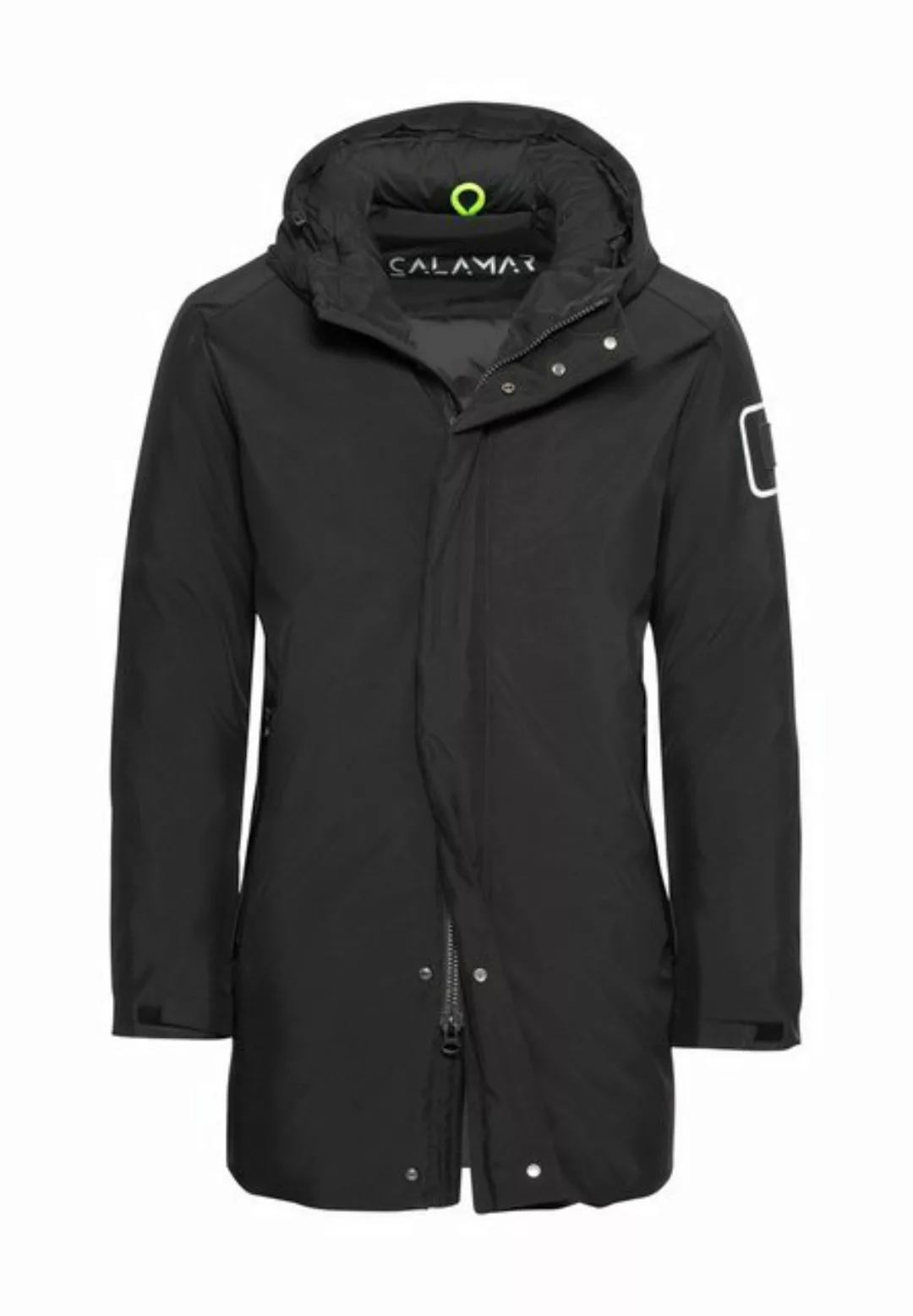 Calamar Blouson günstig online kaufen