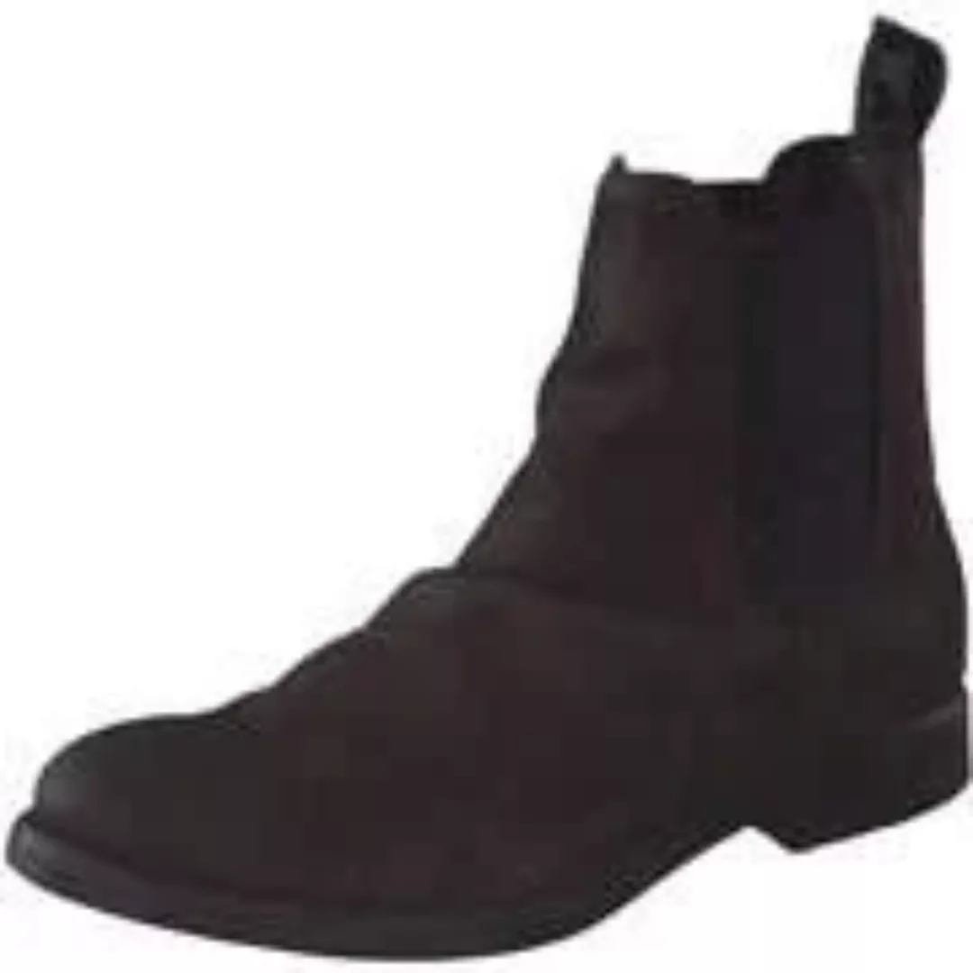 Replay Chelsea Boots Herren braun günstig online kaufen