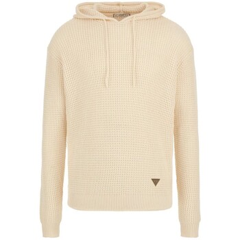 Guess  Pullover - günstig online kaufen