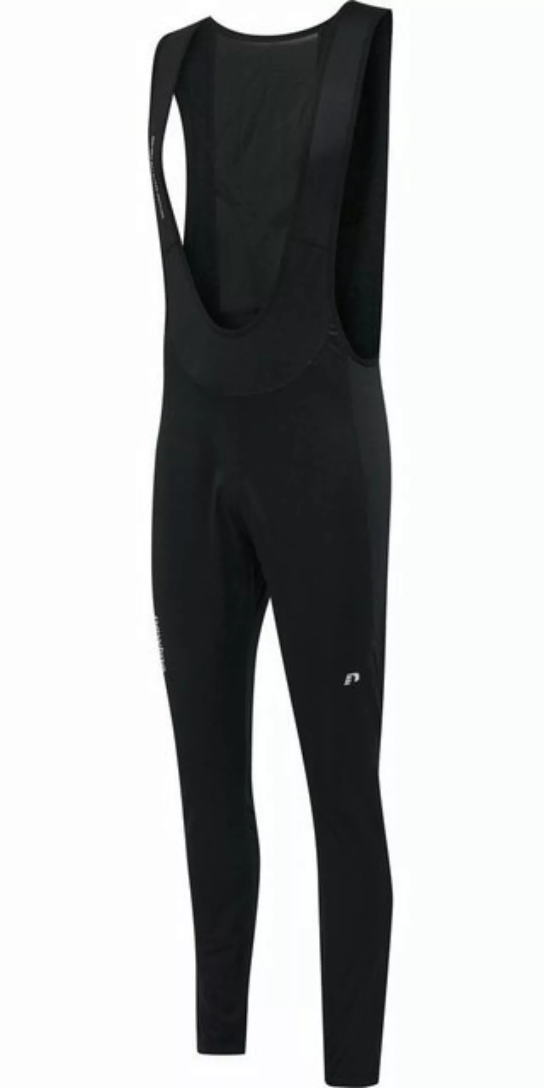 NewLine Leggings Men Core Bike Long Bib günstig online kaufen