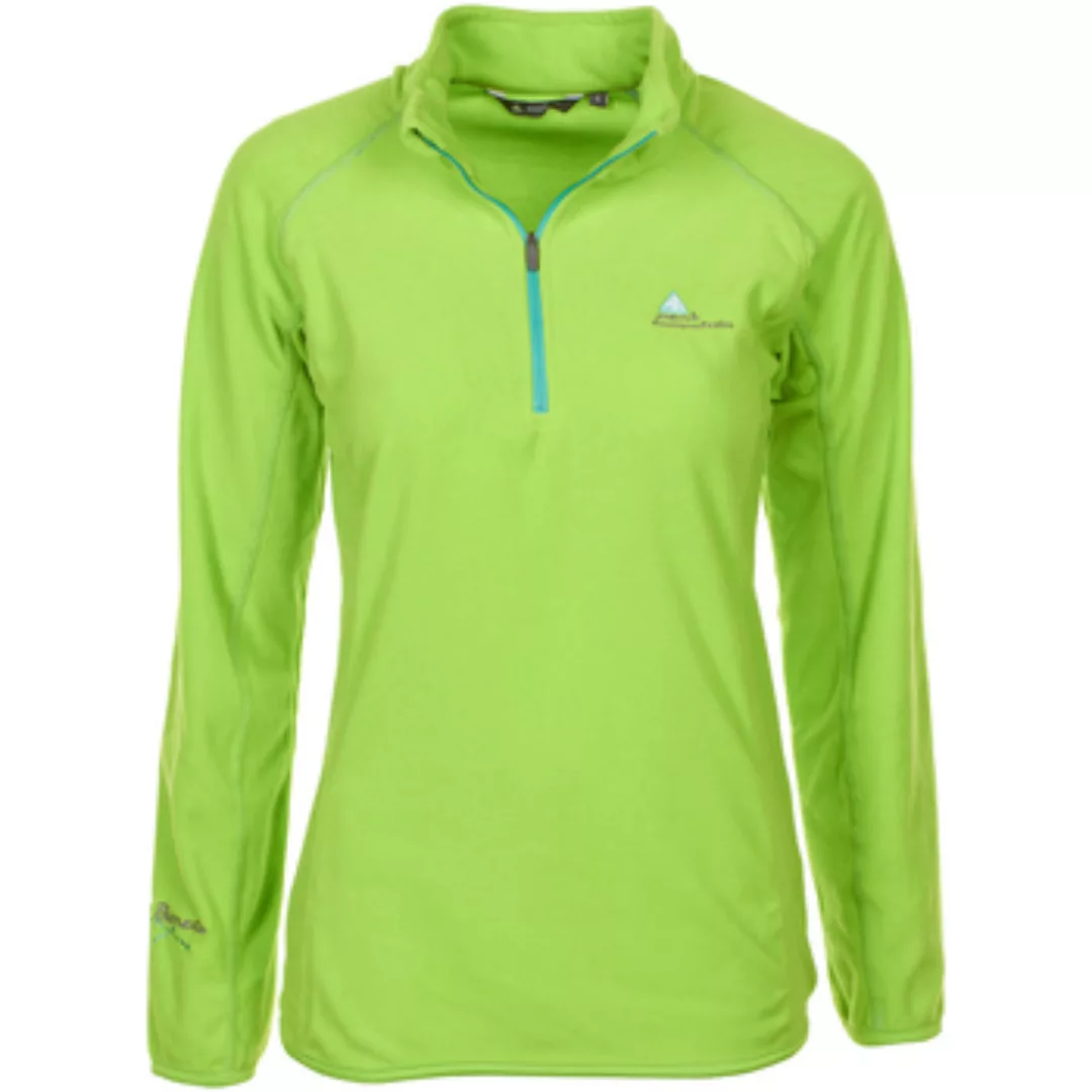 Peak Mountain  Fleecepullover Sweat polaire femme AFINE günstig online kaufen