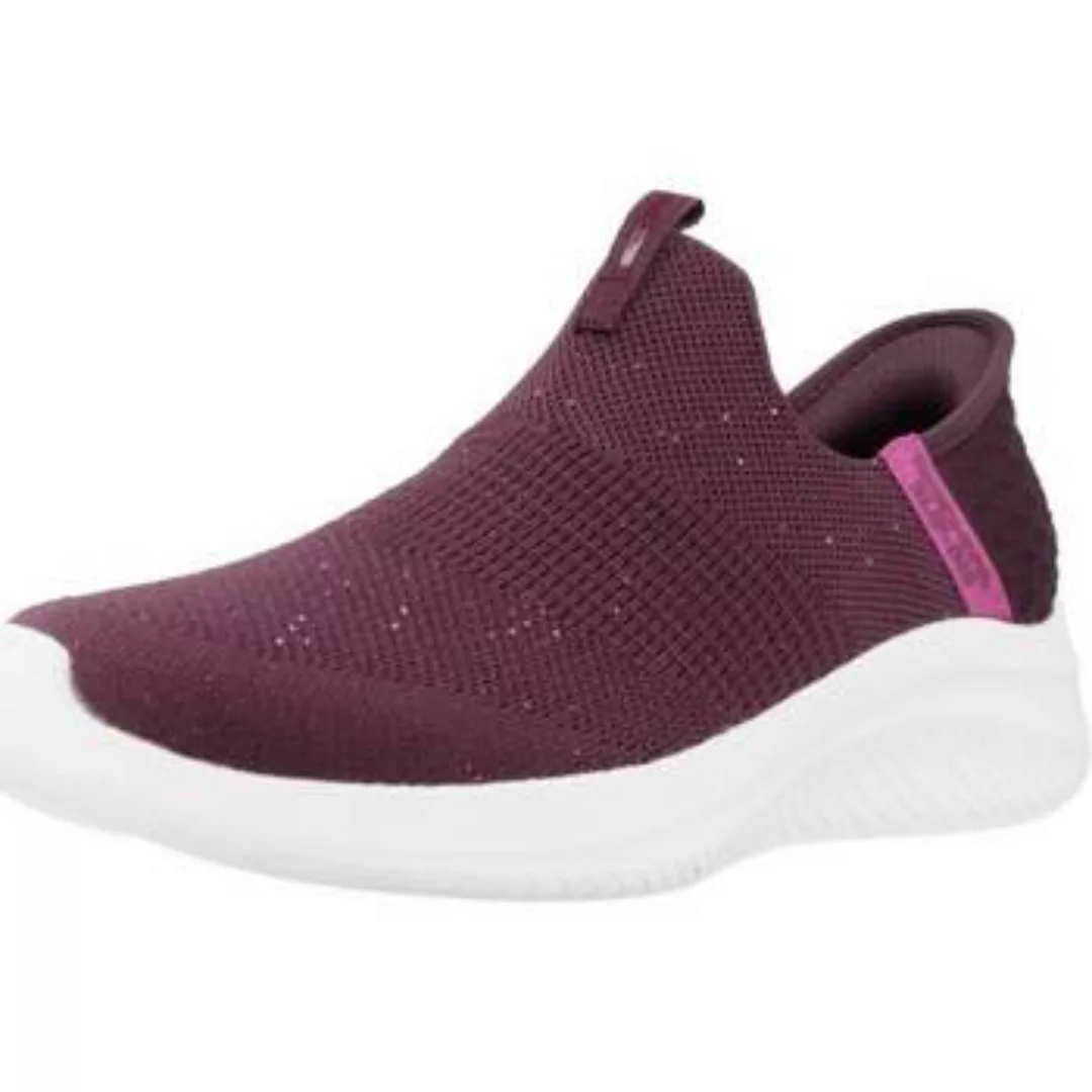 Skechers  Sneaker SLIP-INS: ULTRA FLEX 3.0 günstig online kaufen