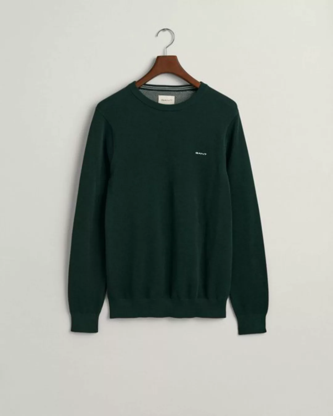 Gant Strickpullover günstig online kaufen