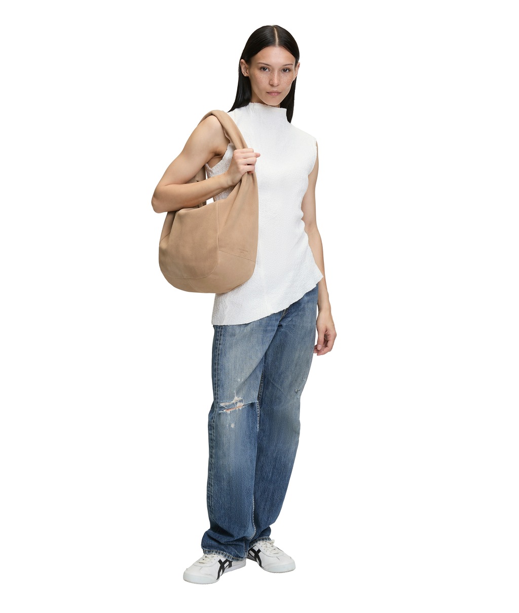 Liebeskind Berlin Hobo Hobo FARRAH HYDRO günstig online kaufen