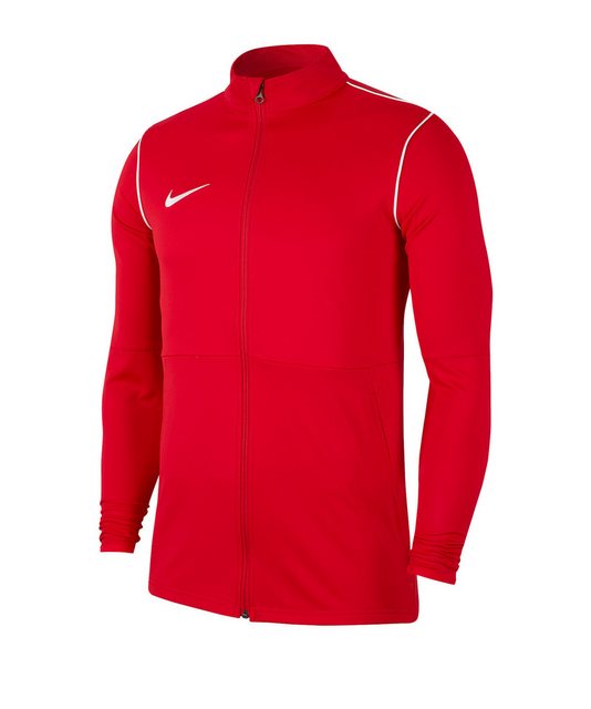 Nike Sweatjacke Park 20 Training Jacke günstig online kaufen