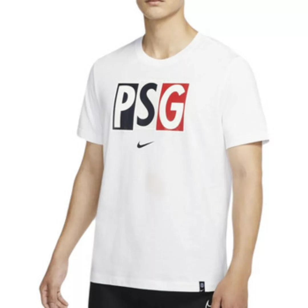 Nike  Tank Top CD1192-100 günstig online kaufen