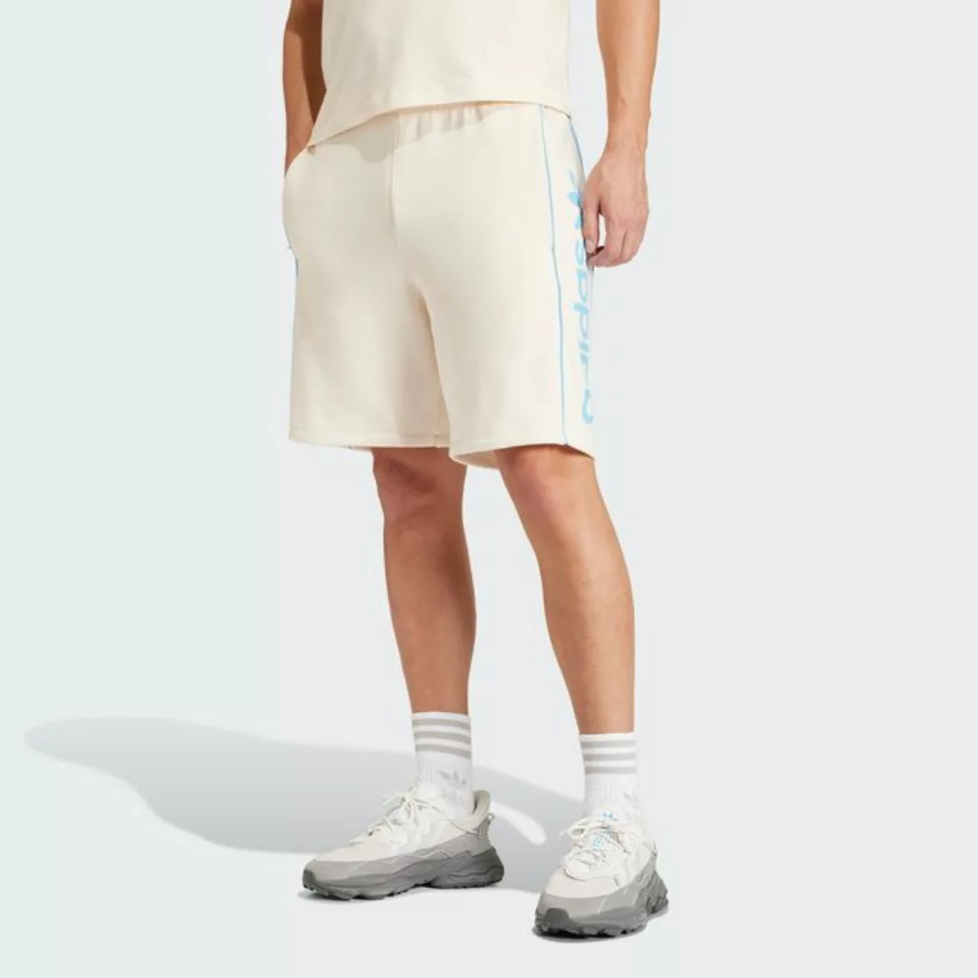 adidas Originals Shorts NY SHORT (1-tlg) günstig online kaufen