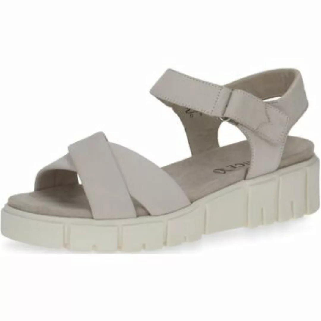 Caprice  Sandalen Sandalen günstig online kaufen