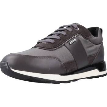 Geox  Sneaker D NEW ANEKO B ABX günstig online kaufen