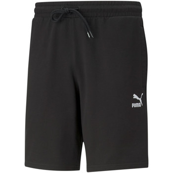 Puma  Shorts 599810-01 günstig online kaufen