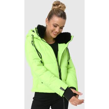 Navahoo  Jacken Steppjacke Mit Liebe XIV günstig online kaufen