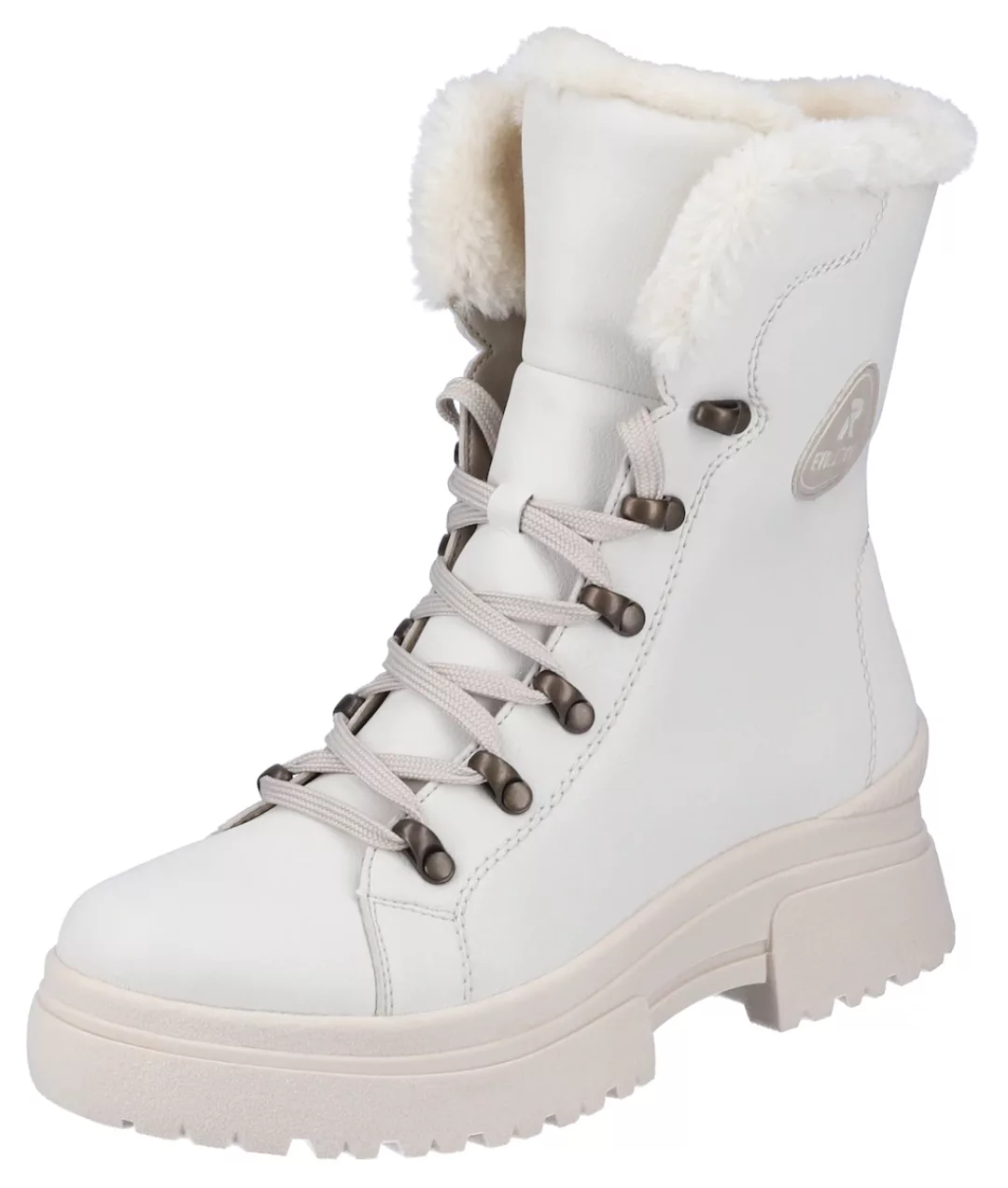 Rieker EVOLUTION Winterboots günstig online kaufen