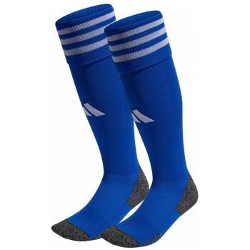 adidas  Socken HT5028 günstig online kaufen