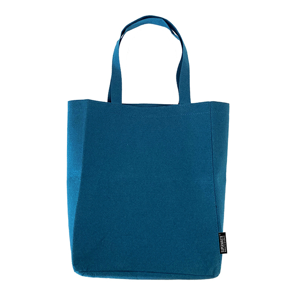 Recycelte Pet Shoulder Bag / Schulter-tasche günstig online kaufen