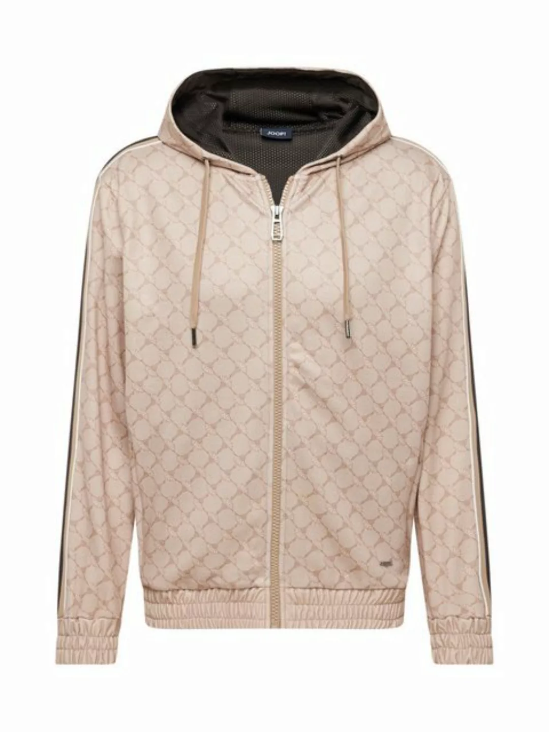 JOOP! Langjacke 23Tristan (1-St) günstig online kaufen