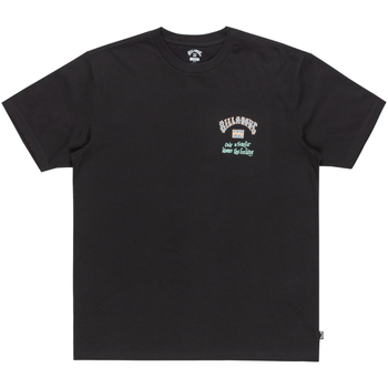 Billabong  T-Shirt Know The Feeling Tee günstig online kaufen