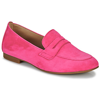 Gabor Slipper "Gabor Slipper Veloursleder" günstig online kaufen